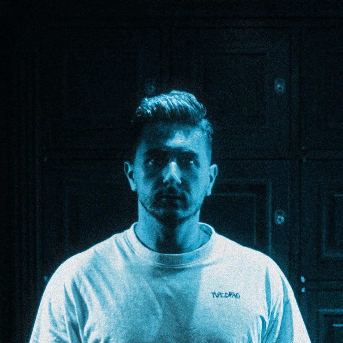 Léo IA
